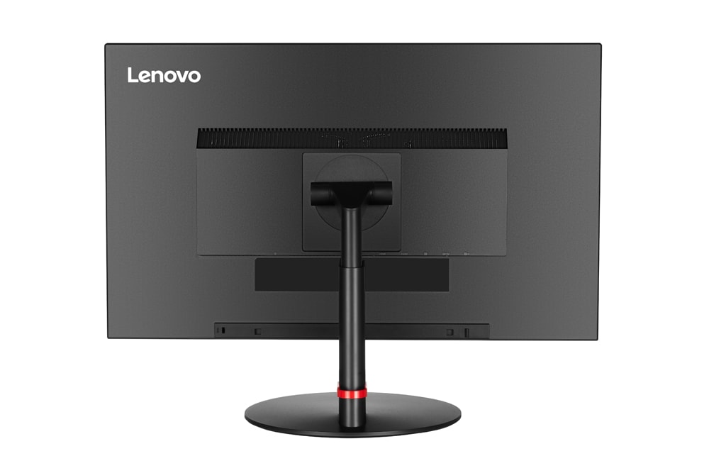 ThinkVision, ThinkVision P27h-10, Model:61AFGAR1WW