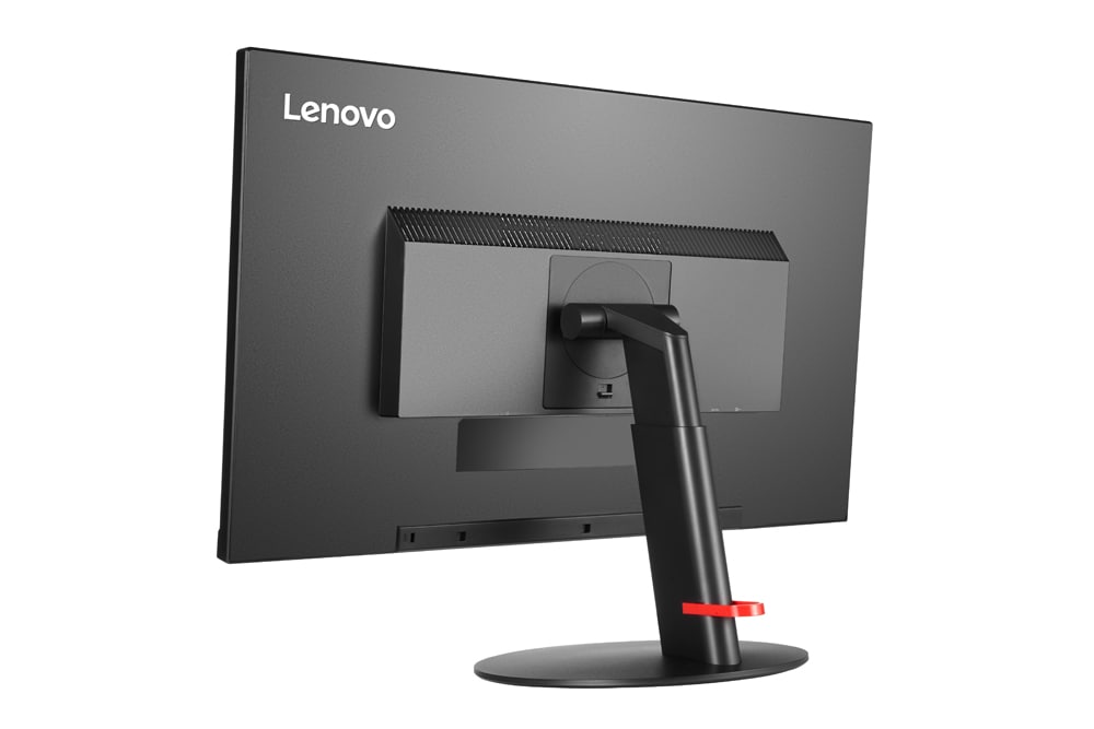 ThinkVision, ThinkVision P27h-10, Model:61AFGAR1WW ThinkVision, ThinkVision P27h-10, Model:61AFGAR1WW