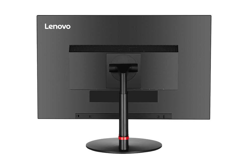 Specifications - Lenovo PSREF