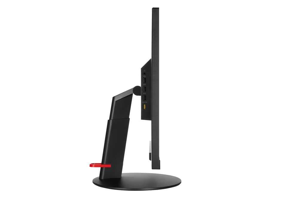Specifications - Lenovo PSREF