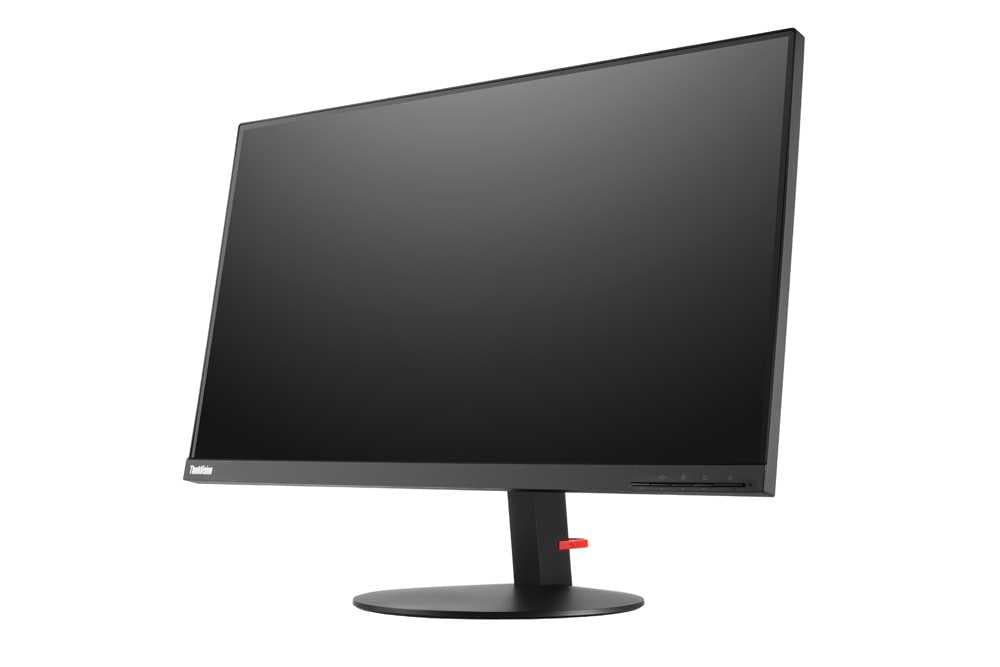 Specifications - Lenovo PSREF