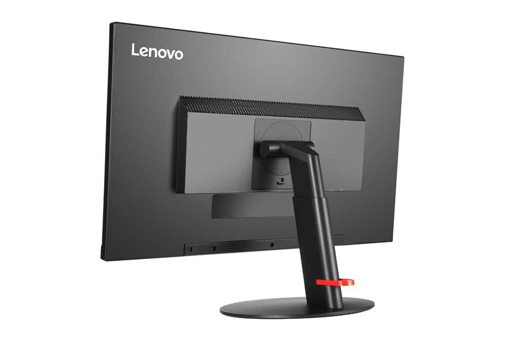 Specifications - Lenovo PSREF