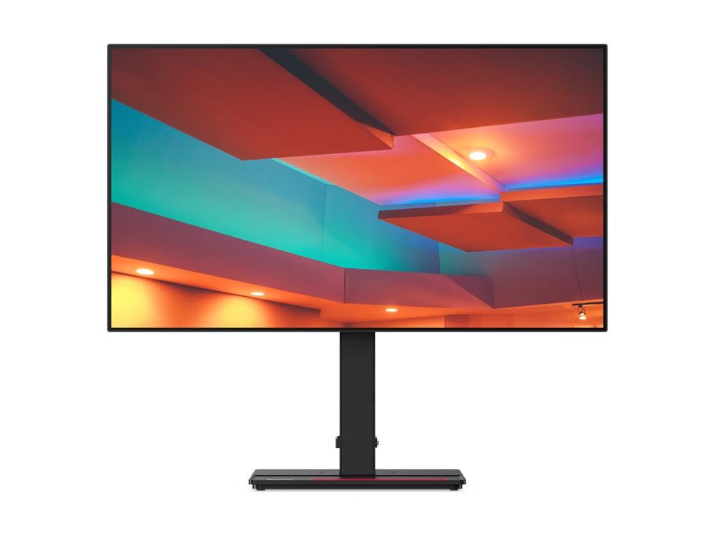 ThinkVision P27h-20