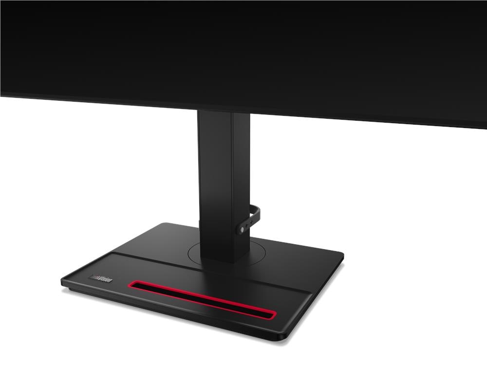 美品 ThinkVision P27h-20 ディスプレイ レノボ Amazon.com: Lenovo ThinkVision P27h-20 27