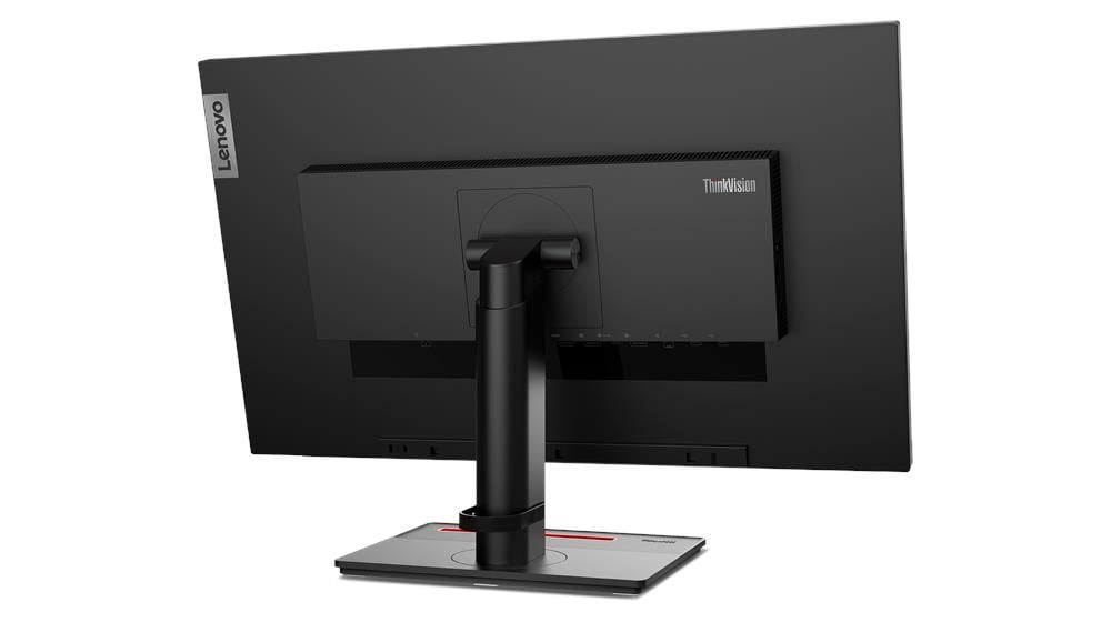 Specifications - Lenovo PSREF