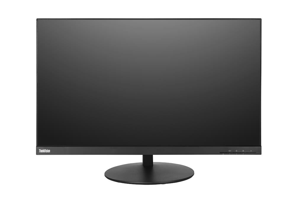 Specifications - Lenovo PSREF