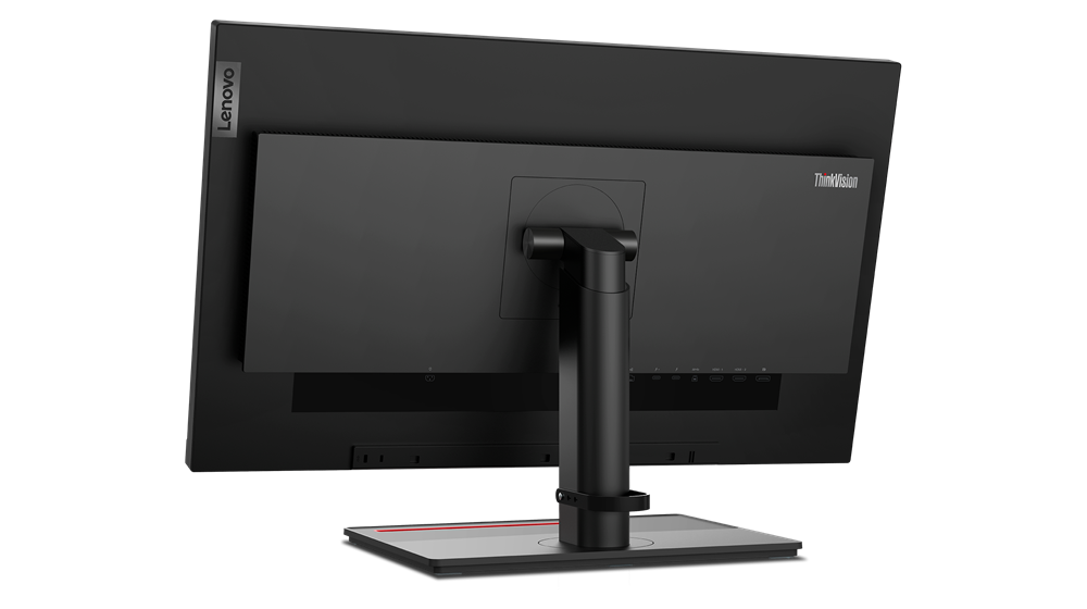 ThinkVision P27u-20