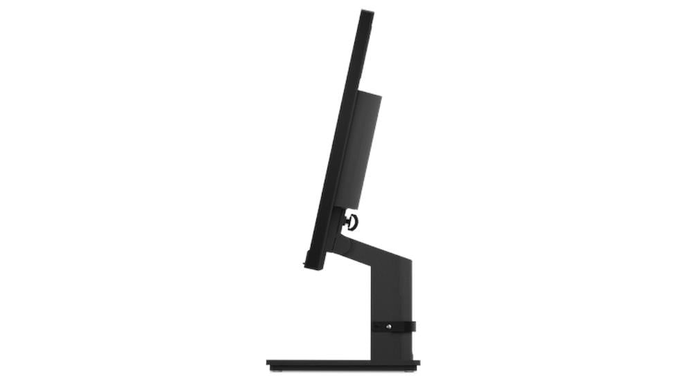 Lenovo Think Vision S22e-20 21.5インチ Amazon.com: Lenovo ThinkVision S22e-20 21.5