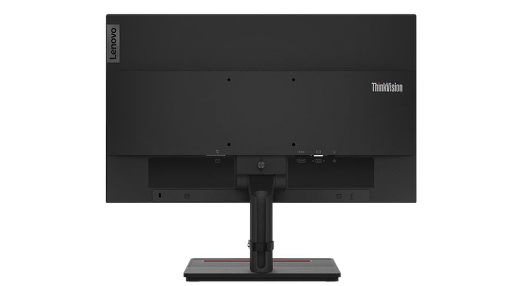 ThinkVision S22e-20