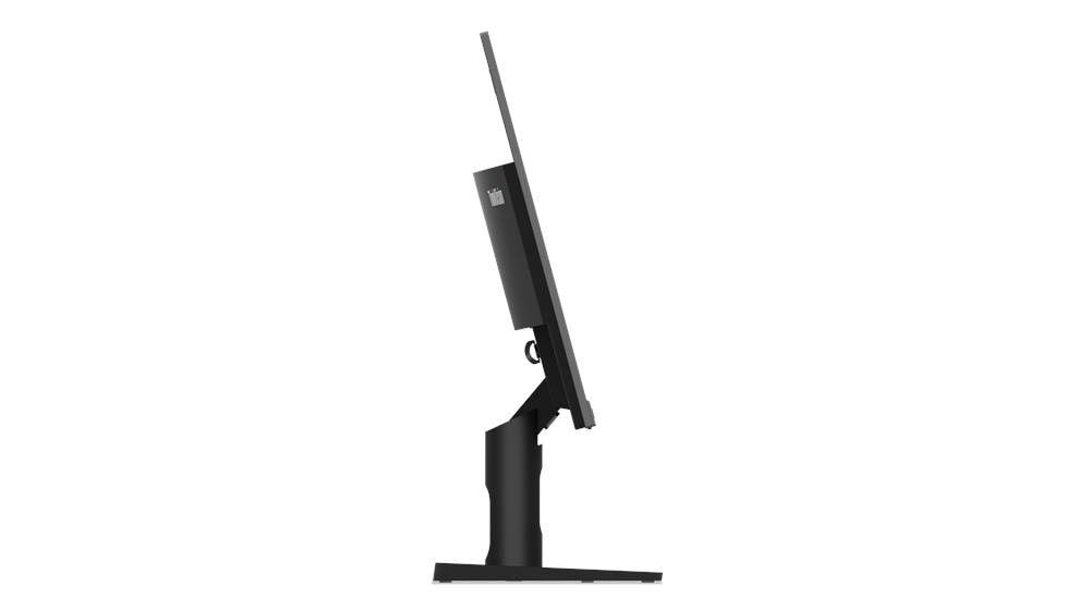 Specifications - Lenovo PSREF