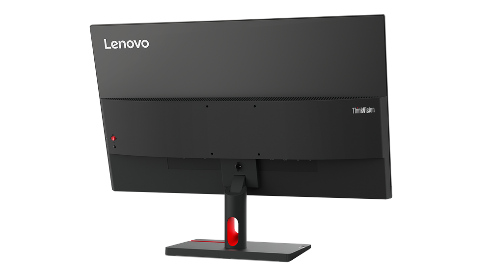 ThinkVision_S27i_30_CT2_02.png