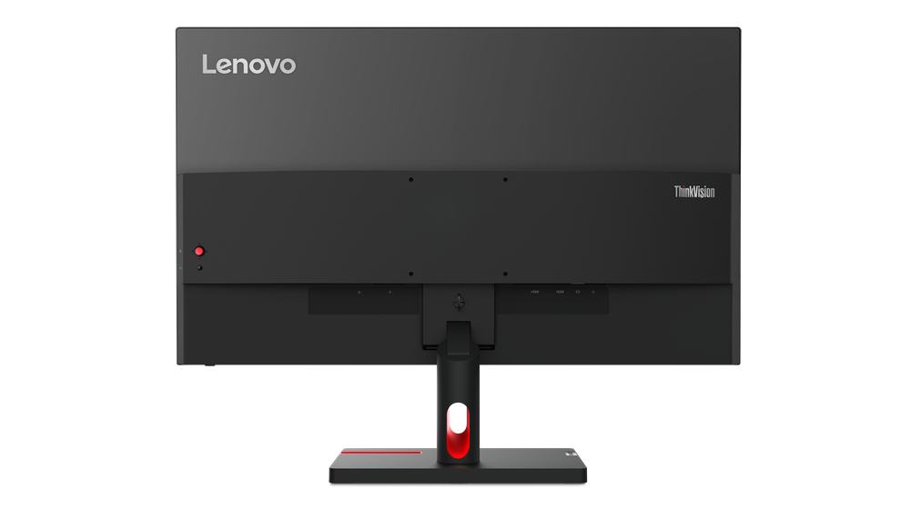 ThinkVision_S27i_30_CT2_06.png