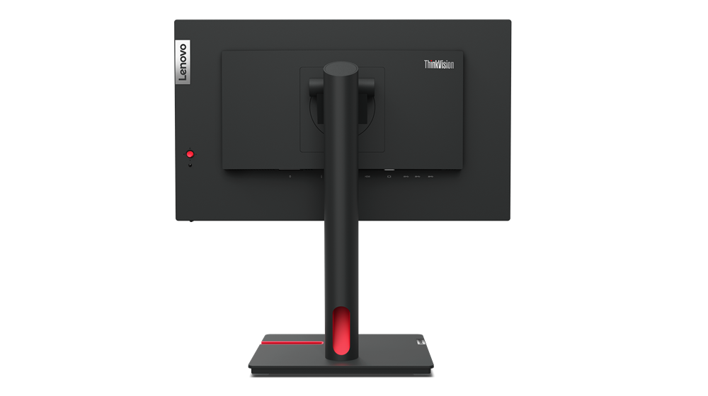 ThinkVision_T22i_30_CT2_02.png