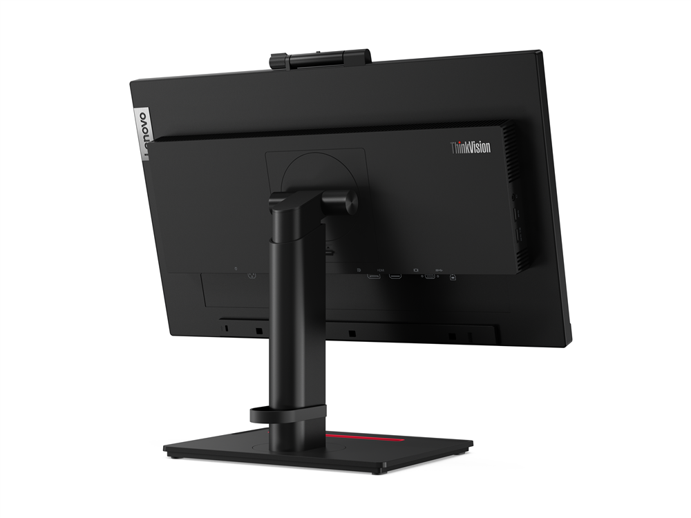 ThinkVision T22v-20