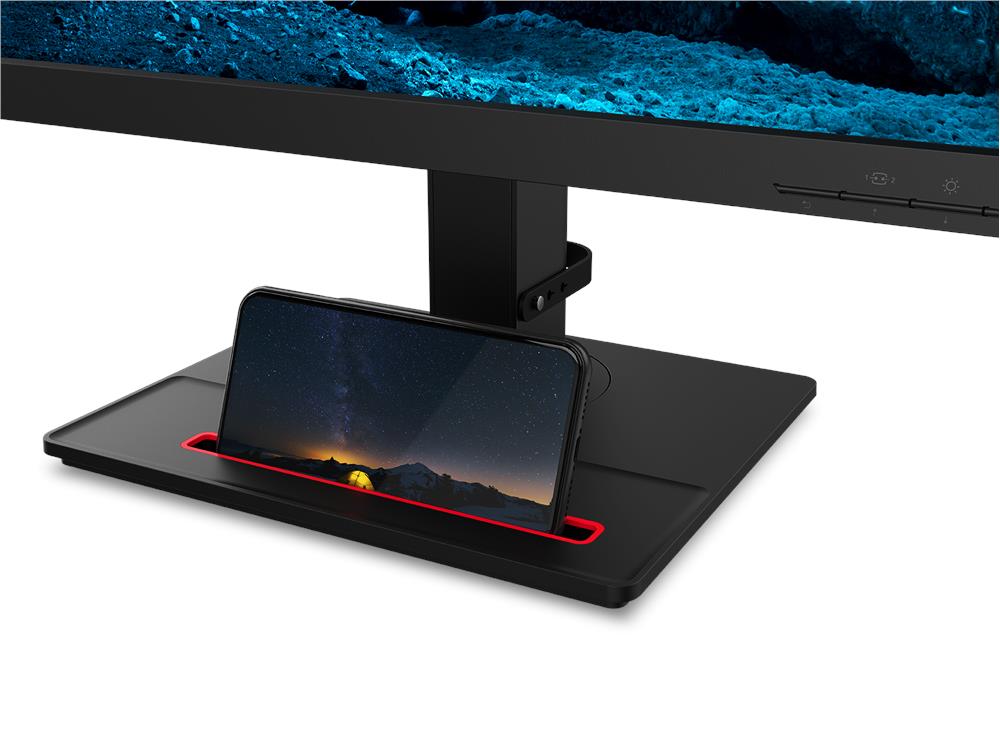 Specifications - Lenovo PSREF