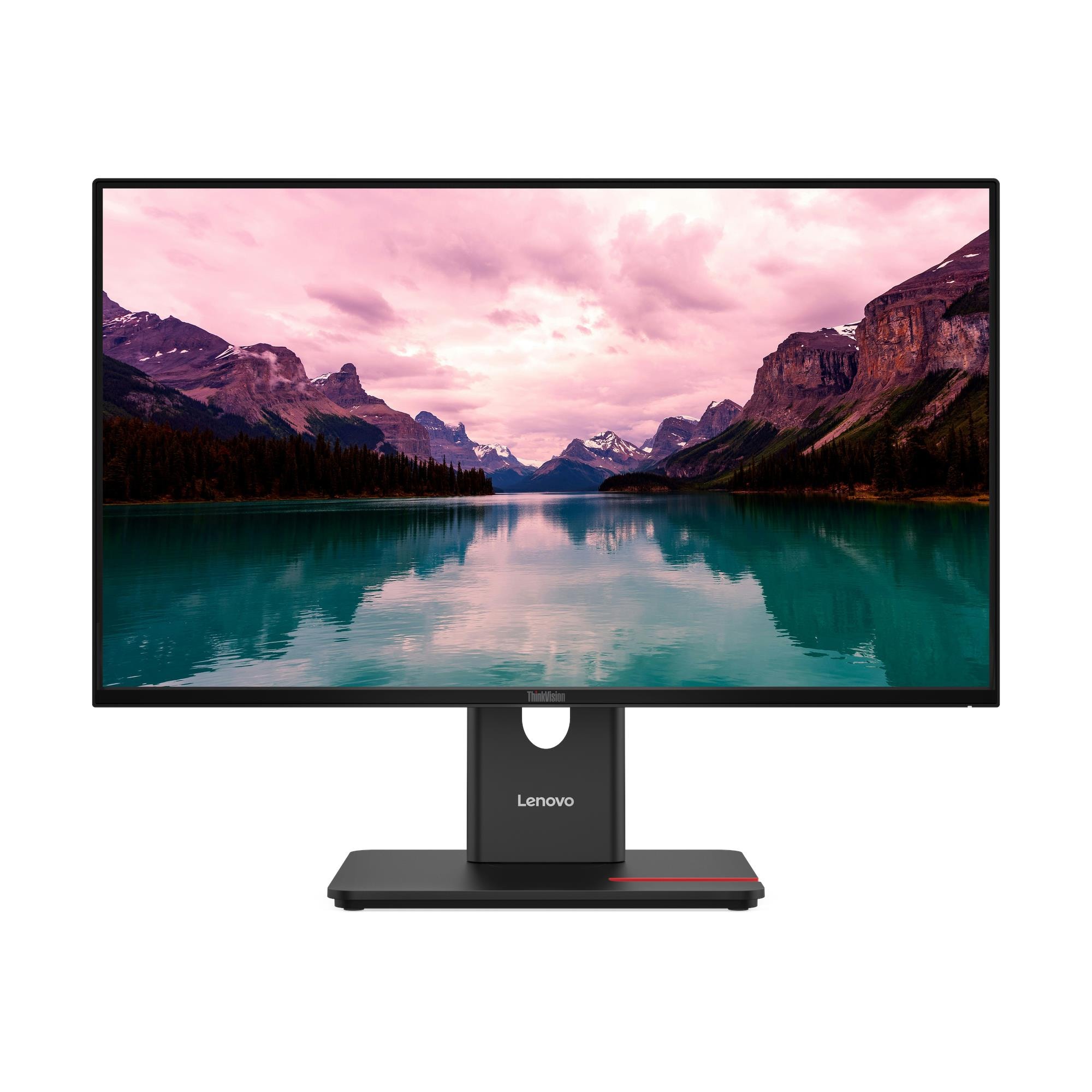 Specifications - Lenovo PSREF