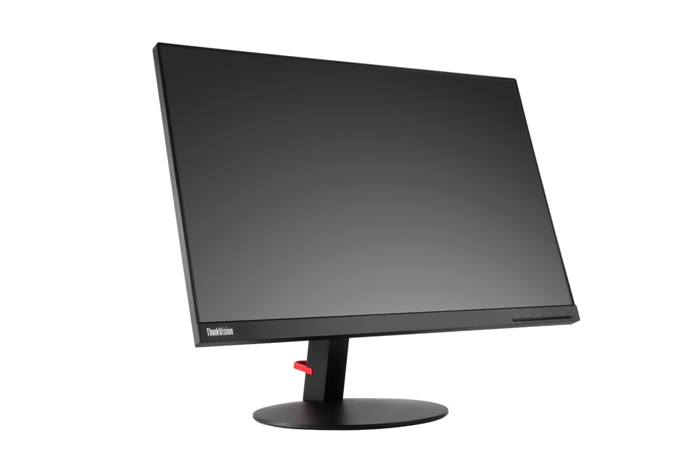 ThinkVision T24d-10