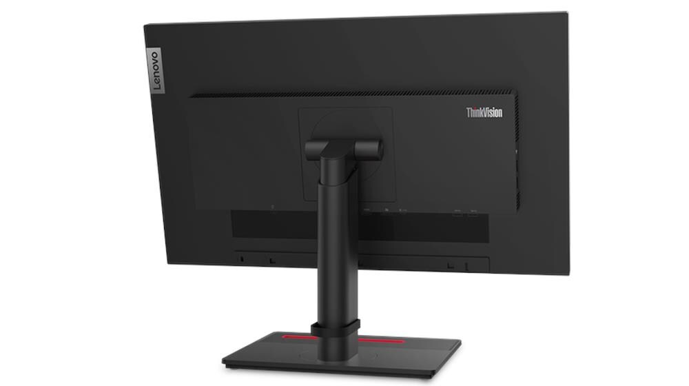 Specifications - Lenovo PSREF