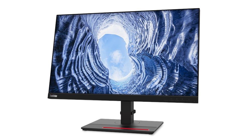 【Lenovo】　ThinkVision P24h-2L レノボ 41vVyu1BzvL.jpg_BO30,255,255,