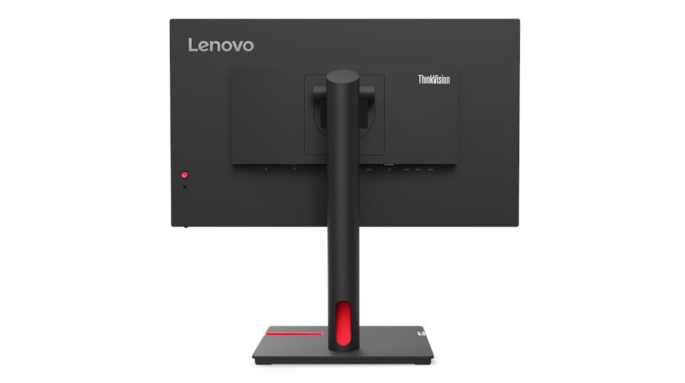 ThinkVision s24i-30 モニタ ディスプレイ新品未開封 ThinkVision