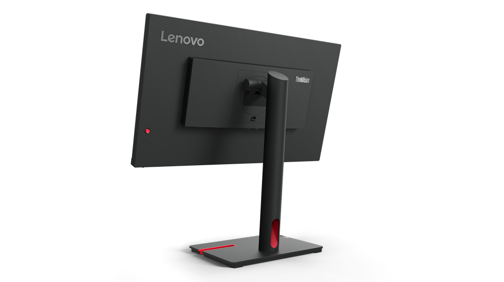 数量限定】 Lenovo ThinkVision T24i-30 23.8インチ 16:9 向けの 覗き