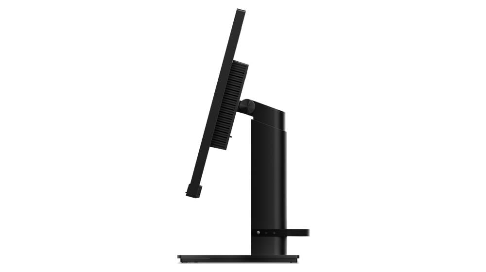 【新品未使用】ThinkVision T24m-20 23.8 6609730?$400x350$