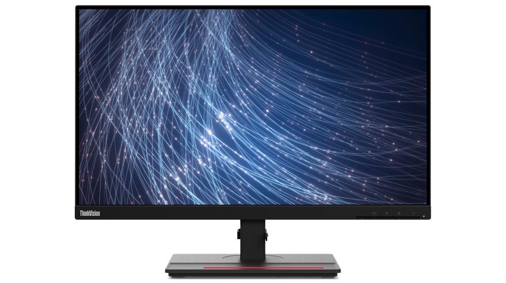 ThinkVision T24m-29