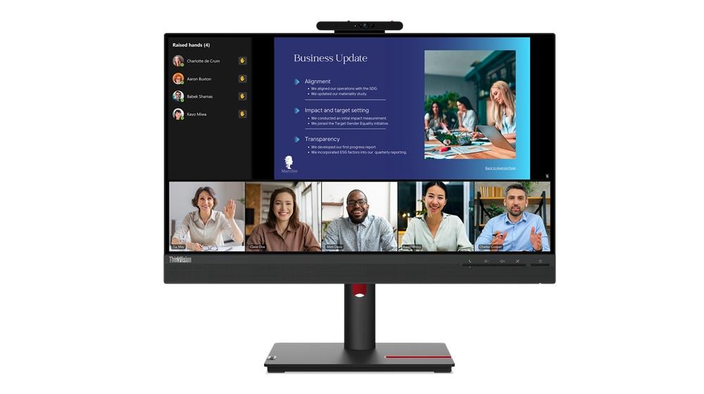 ThinkVision T24v-30