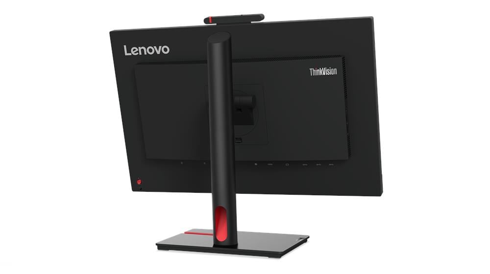 ThinkVision T24v-30