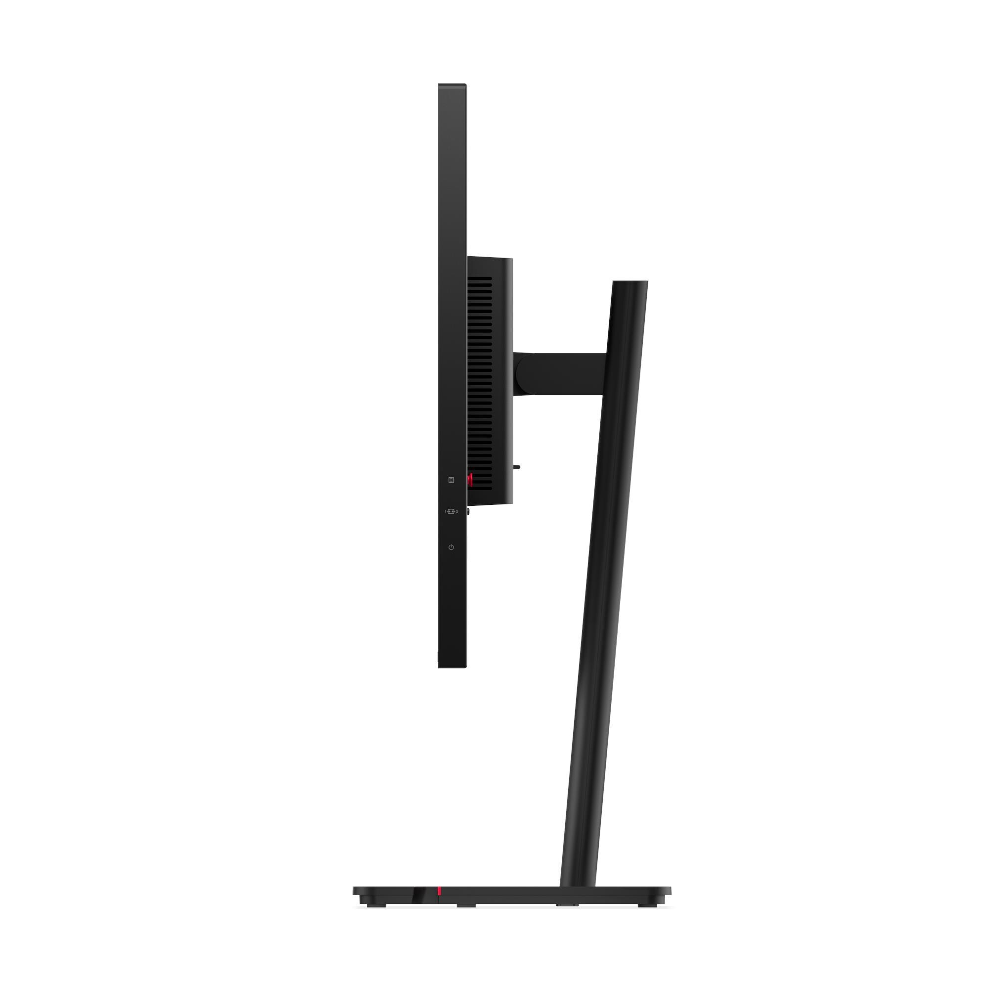 Zoomable Image