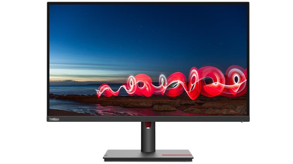 ThinkVision T27i-30