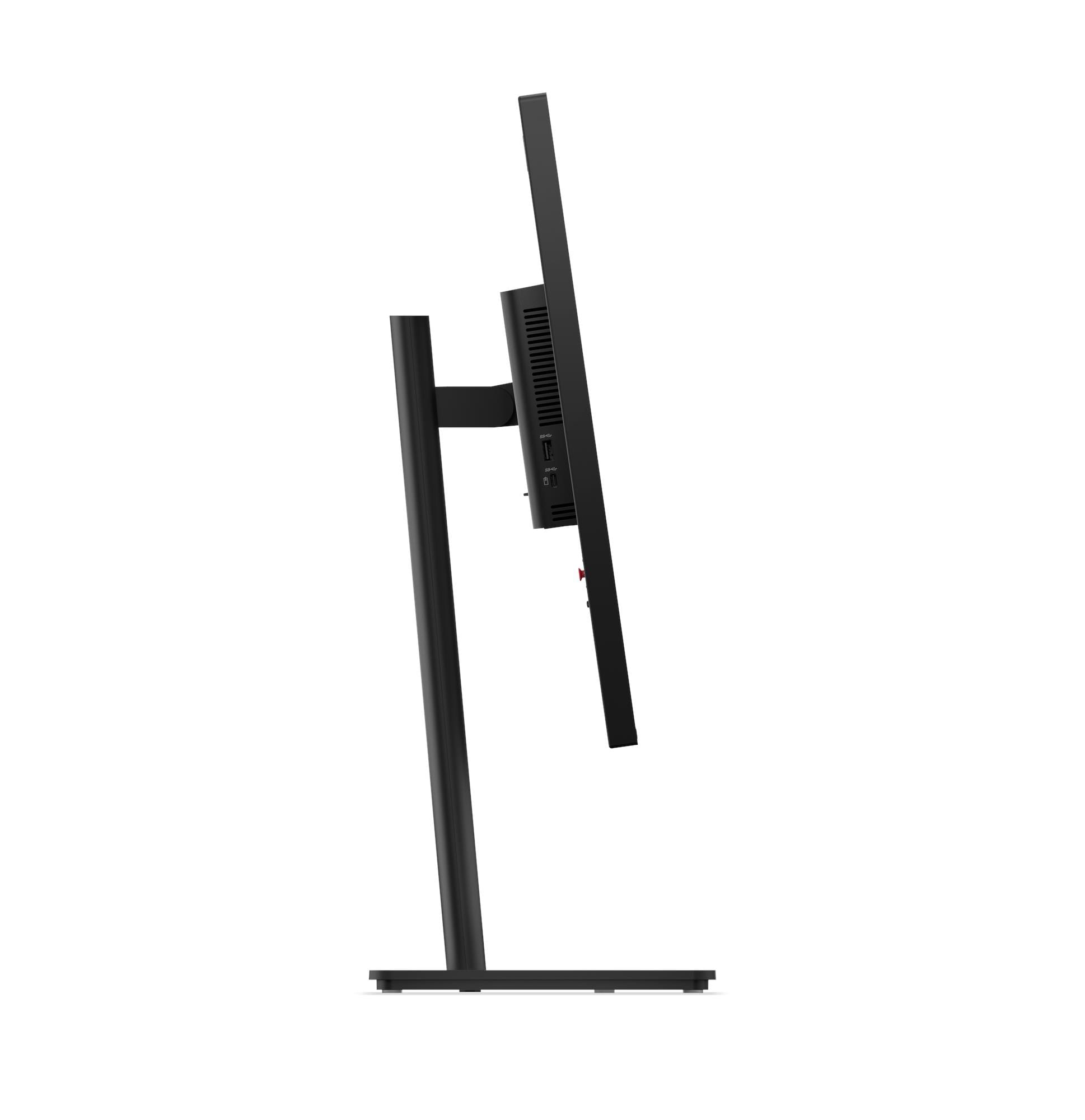 Zoomable Image