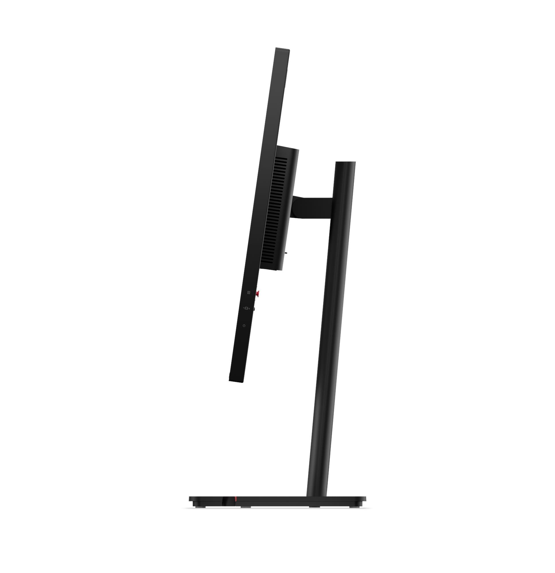 Zoomable Image
