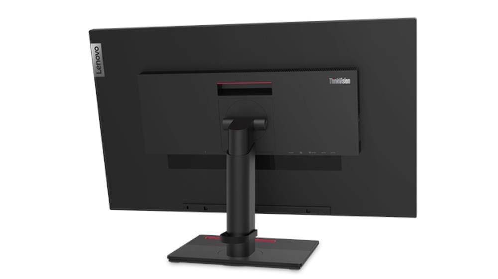Specifications - Lenovo PSREF