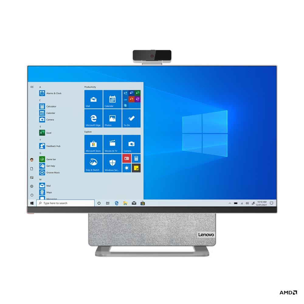 Specifications - Lenovo PSREF