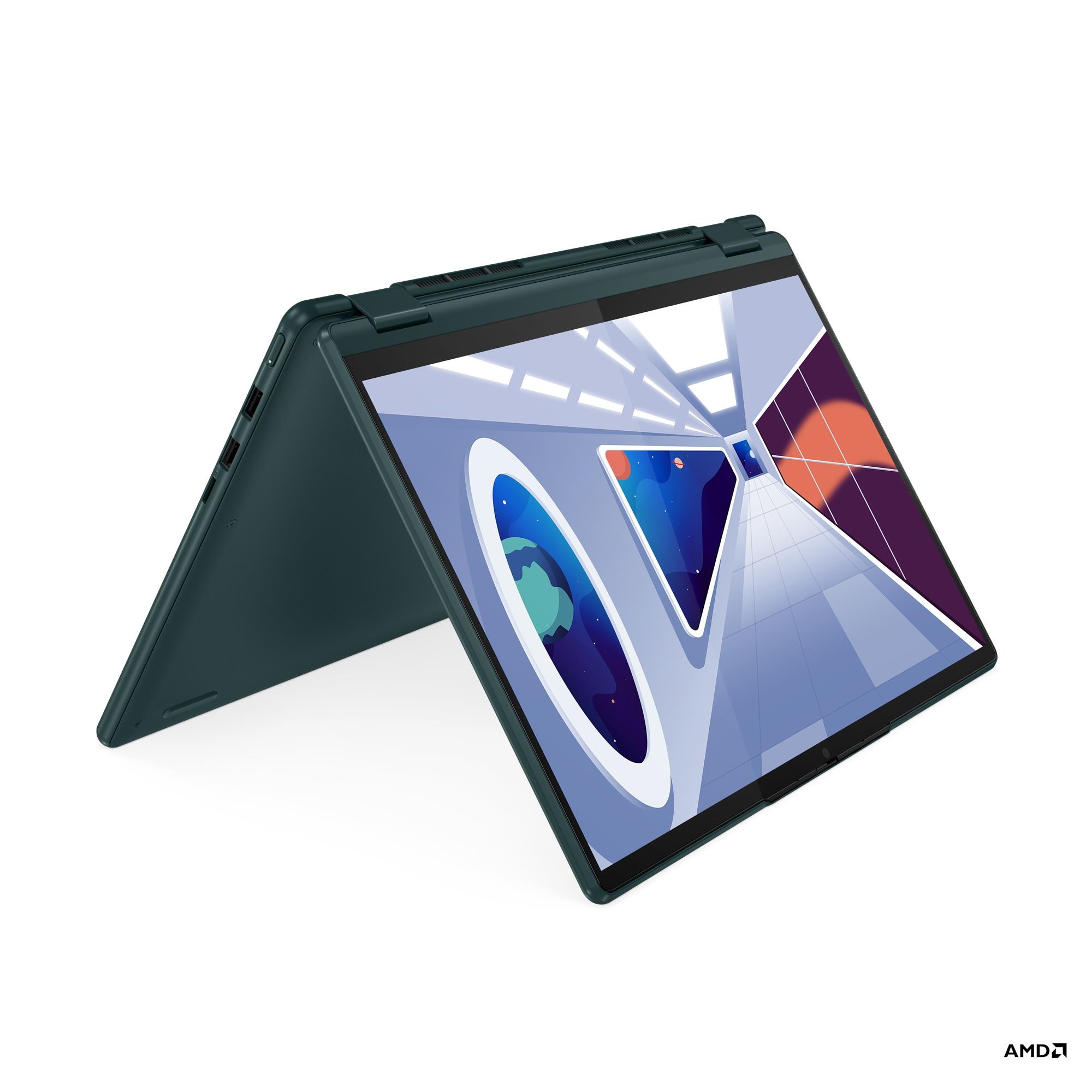 Specifications - Lenovo PSREF