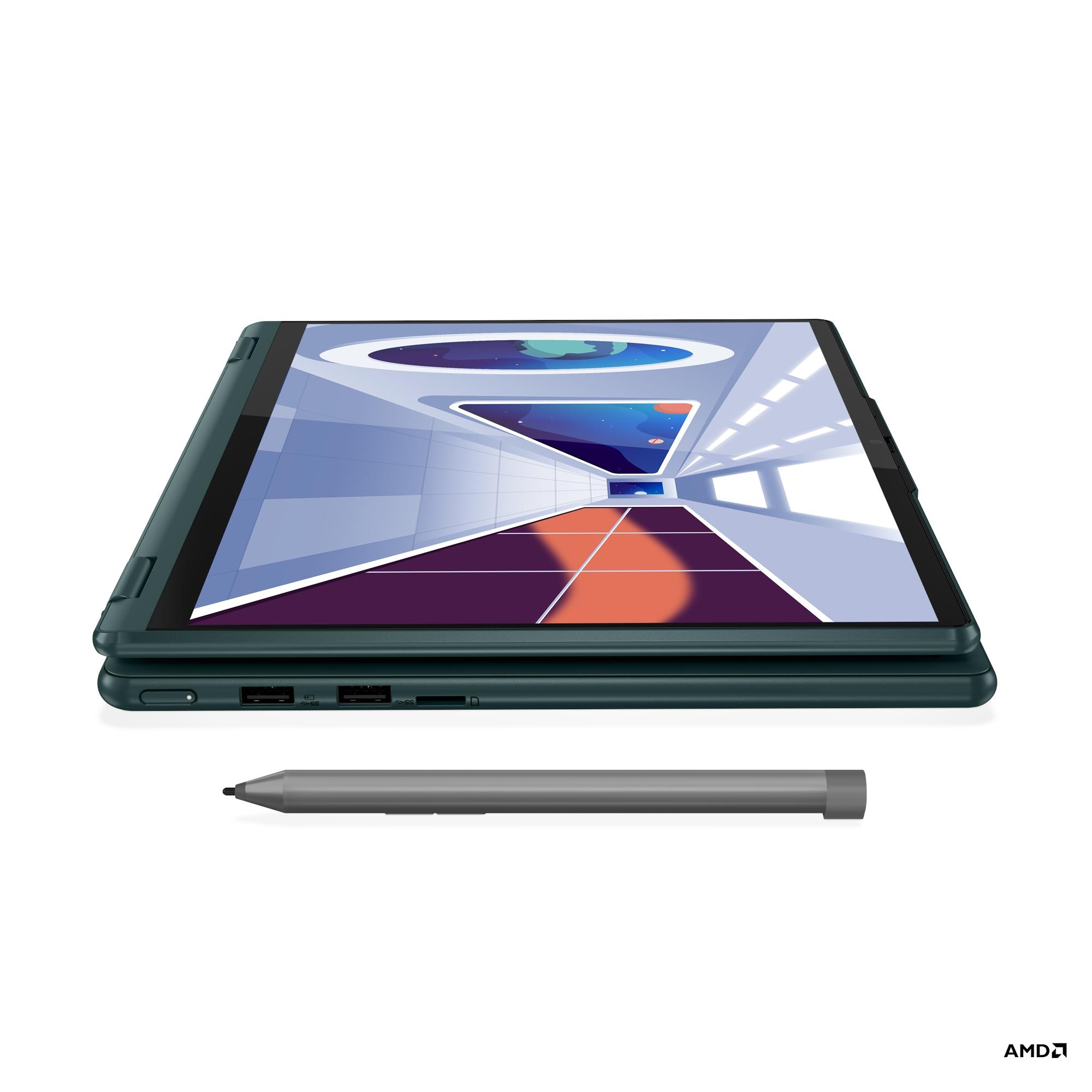 Specifications - Lenovo PSREF