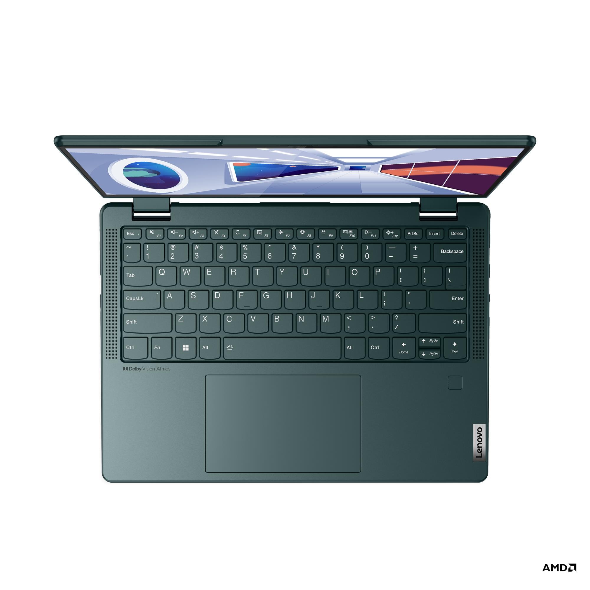 Specifications - Lenovo PSREF