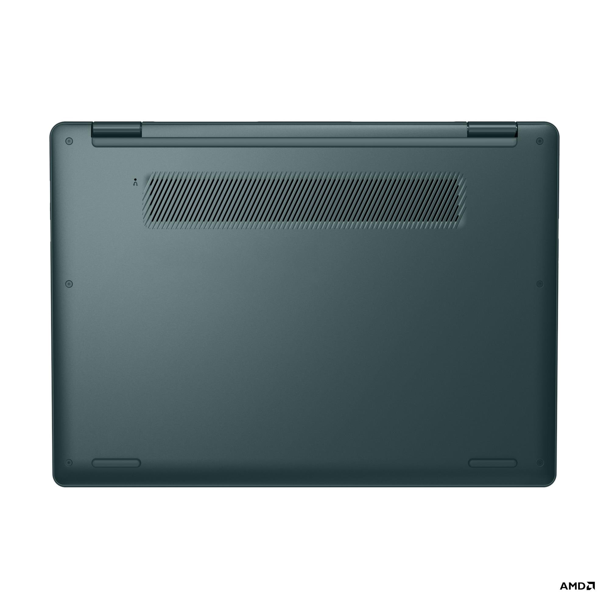 Windowsノート本体 yoga 6 13abr8 Specifications - Lenovo PSREF