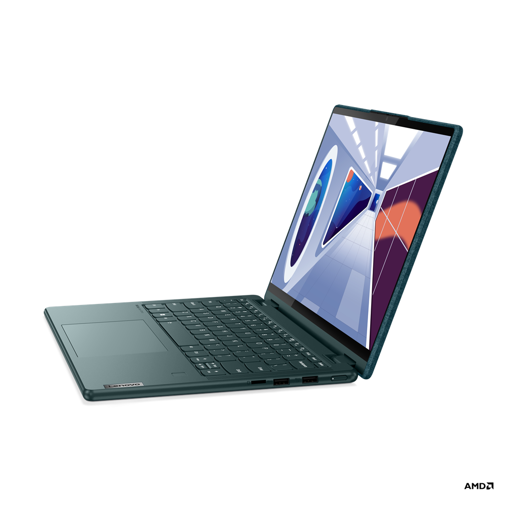 PSREF Yoga Yoga 6 13ABR8