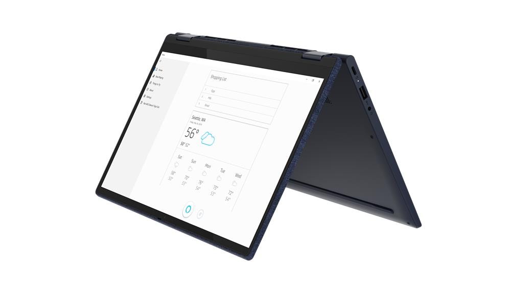 Specifications - Lenovo PSREF
