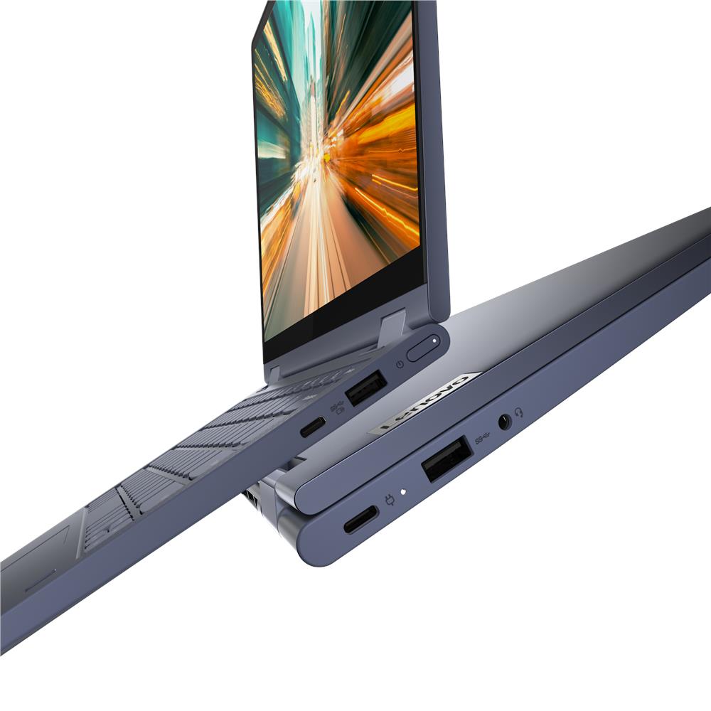 Specifications - Lenovo PSREF
