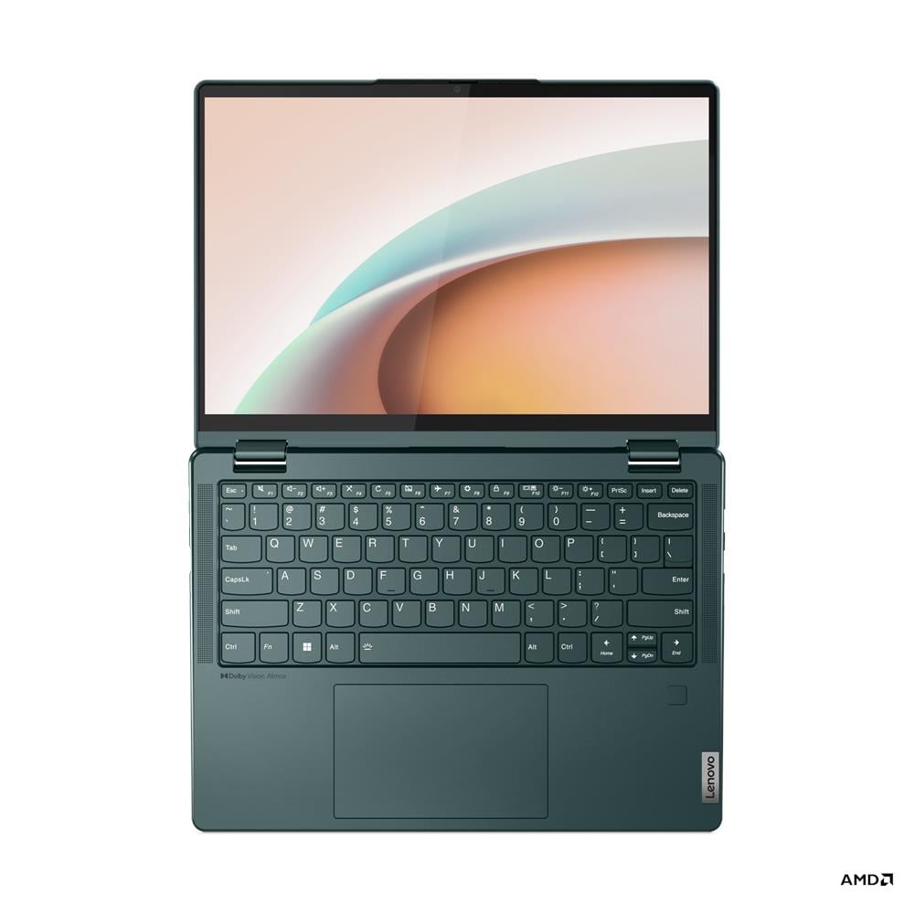 Specifications - Lenovo PSREF