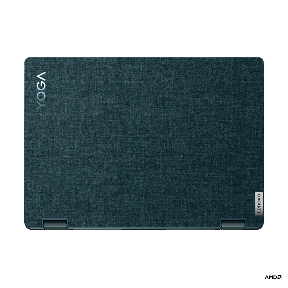 Yoga 6 13ALC7