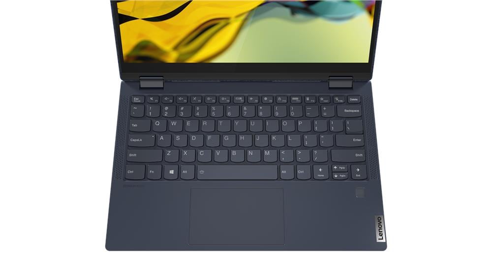 Specifications - Lenovo PSREF