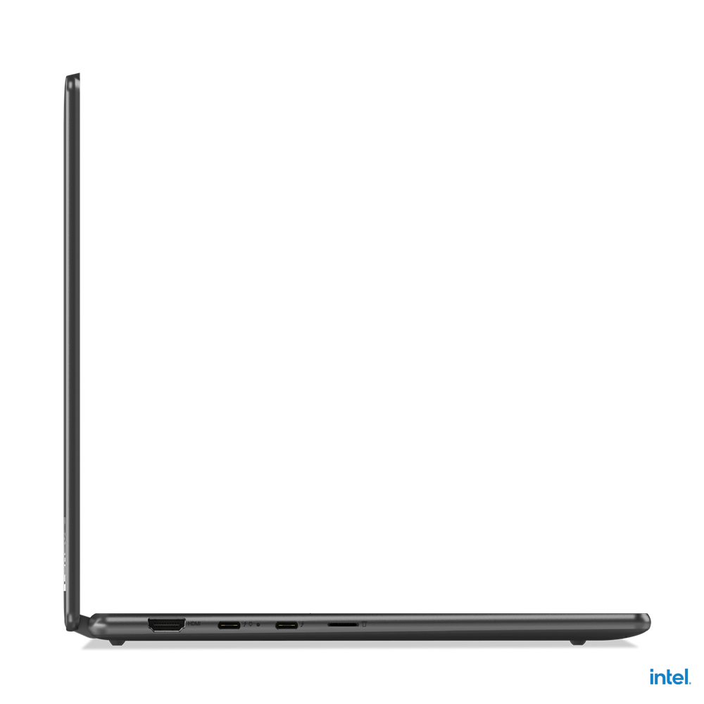 Pc Portable Lenovo Yoga 7 14IAL7