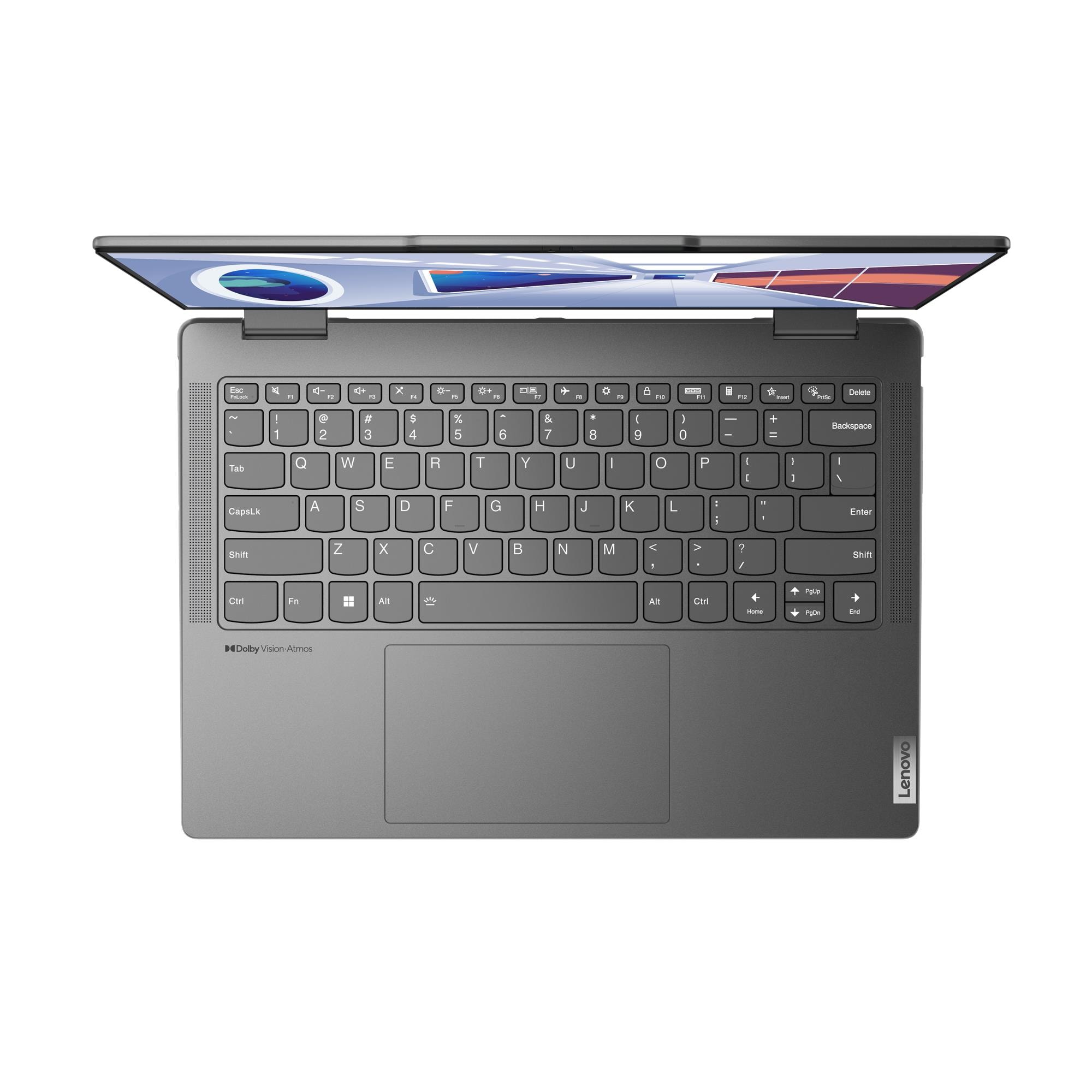 美品 Lenovo Yoga 7 14IRL8 i5/16GB/512GB 元箱 美品 Lenovo Yoga 7 14IRL8 i5/16GB/512GB 元箱
