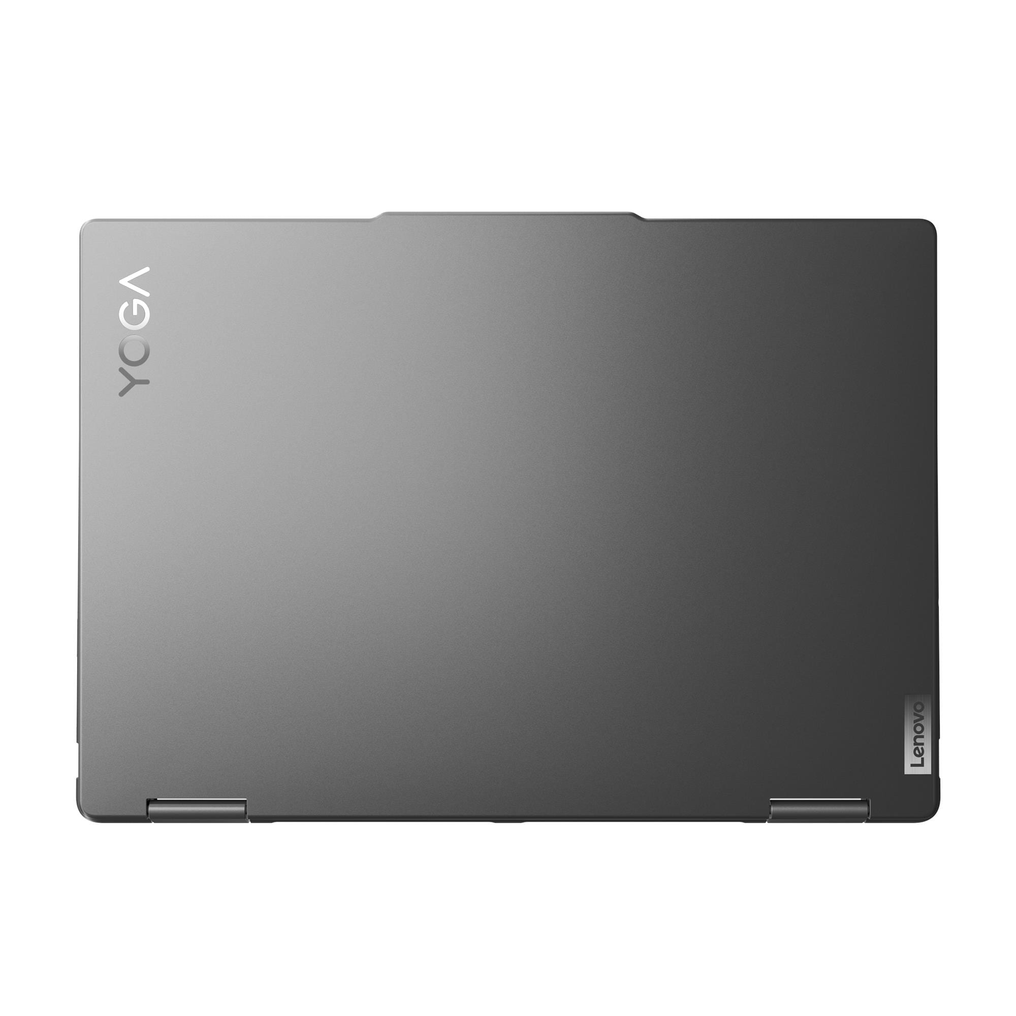 美品 Lenovo Yoga 7 14IRL8 i5/16GB/512GB 元箱 美品 Lenovo Yoga 7 14IRL8 i5/16GB/512GB 元箱