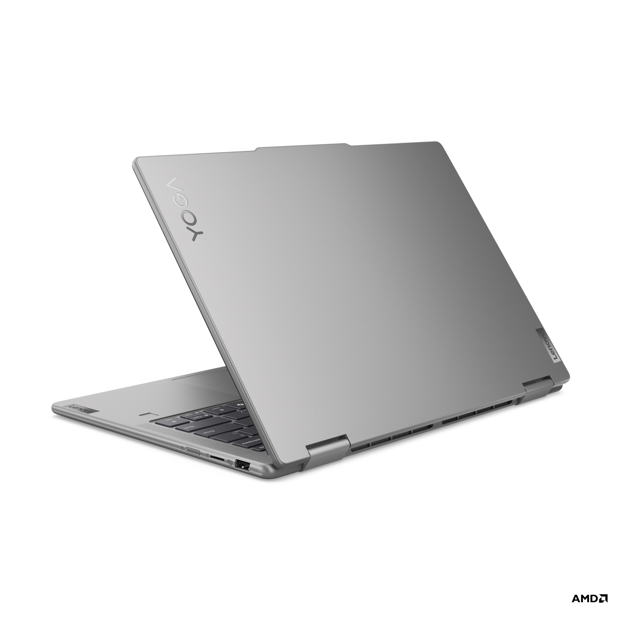 Yoga, Yoga 7 2-in-1 14AHP9, Model:83DK006HAR Yoga, Yoga 7 2-in-1 14AHP9, Model:83DK006HAR
