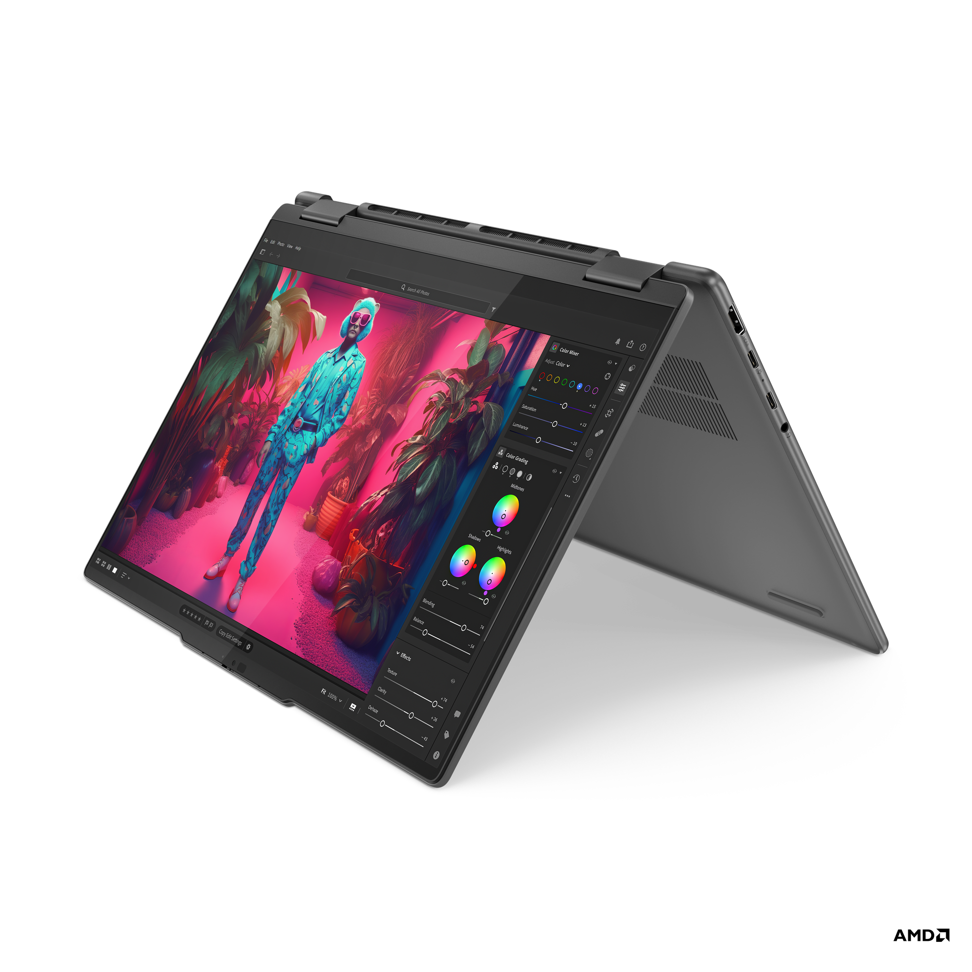 Lenovo Yoga 910-13IKB 80VF | SHI